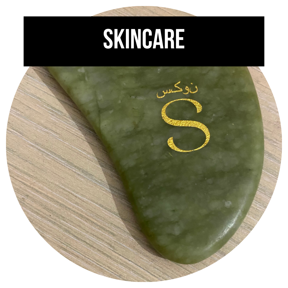SKINCARE