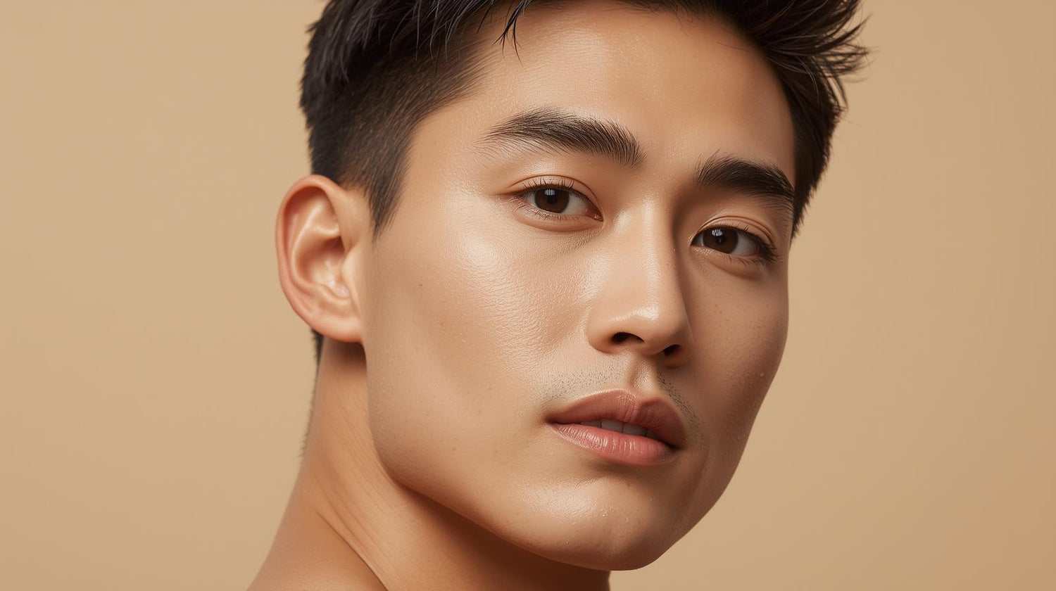 Skincare Llaria Beauty