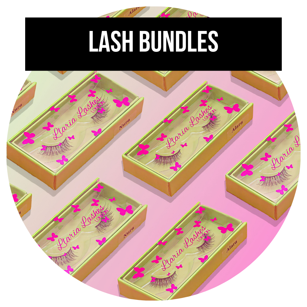 Bundles