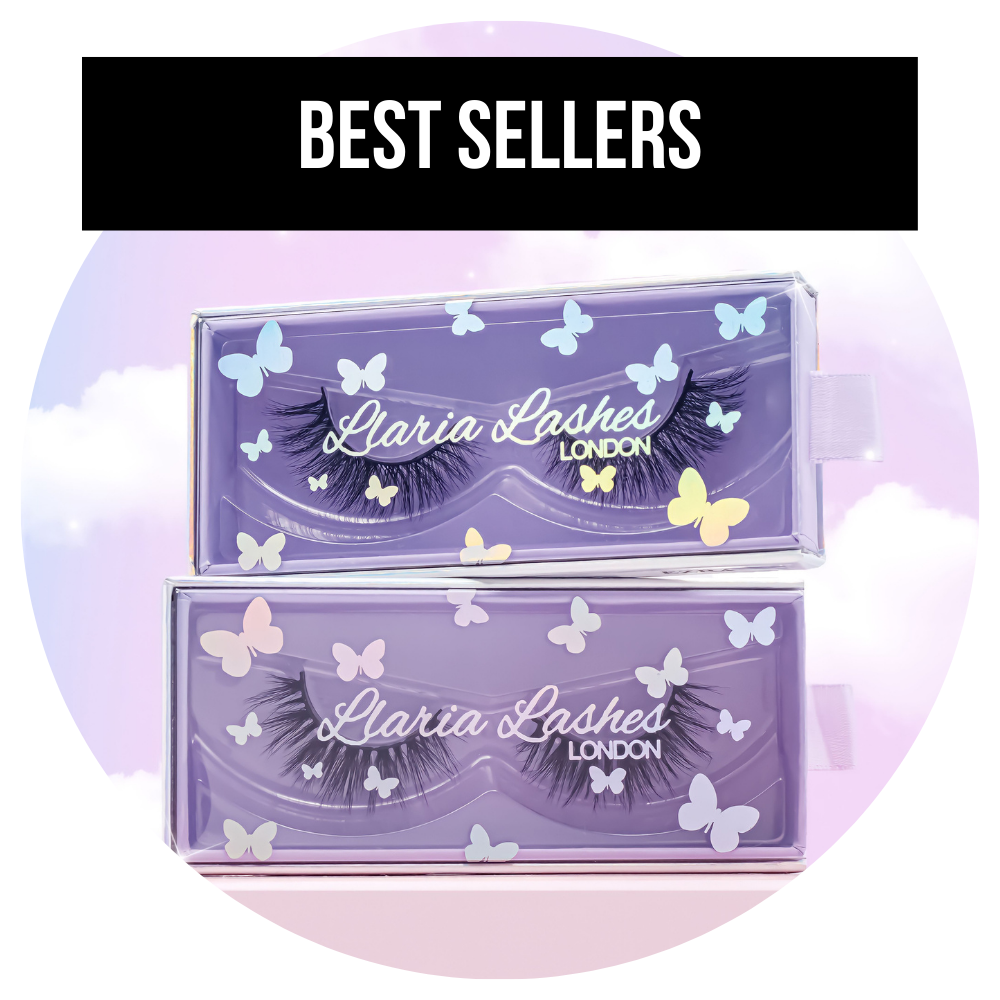 Best Sellers