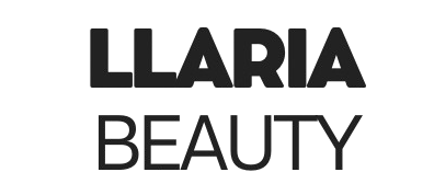 Llaria Beauty