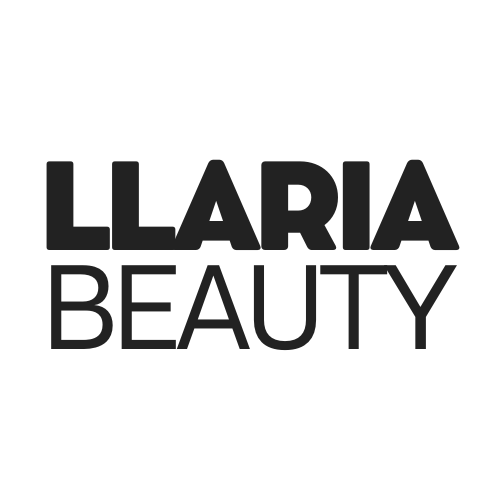 Llaria Beauty
